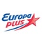 logo europa plus azerbaijan logo