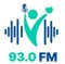 logo saglam radio logo