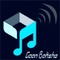 logo gaan baksho logo