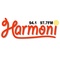 Rtb Harmoni Fm logo