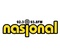 rtb nasional fm logo