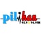 rtb pilihan fm logo