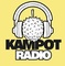 logo kampot radio logo