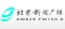 logo beijing news radio logo