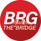 logo bridge radio logo