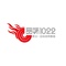 logo changsha music radio 102 2 logo