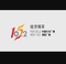 logo changzhou stories radio am logo