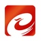 logo chaoyang economics life radio logo