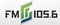 logo chengdu economics radio logo