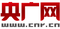 logo cnr voice of huaxia logo