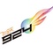 logo foshan nahai radio simul radio logo