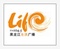 logo heilongjiang life radio logo
