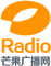 logo hn radio economic channel logo