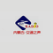 logo inner mongolia traffic voice fm105 6 logo