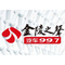 logo jiangsu jinling voice fm 99 7 logo