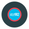 logo jiangxi economics radio logo