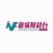 logo metro finance fm logo