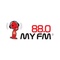 logo myfm changchun 88 0 logo