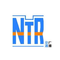 logo ningbo radio traffic channel logo