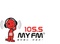 logo shanxi kids radio logo