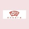 logo suzhou opera and folk music radio 846 am logo