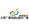 logo taiyuan music radio 102 6 logo