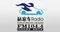 logo taiyuan private car radio 104 4 logo
