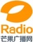 logo voice of western hunan 93 8 logo