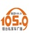 logo yantai economic radio logo