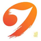 logo yulin life information logo