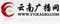 logo yunnan economics radio 88 7 logo