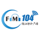 logo zhenjiang news radio fm logo
