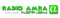 logo radio amra logo