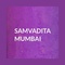 all india radio air samvadita mumbai logo