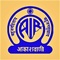 all india radio air vividh bharati 2 logo