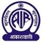 all india radio west service all india radio mum logo