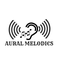 aural melodics logo
