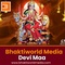 bhakti world devi maa logo