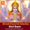bhakti world shri ram logo