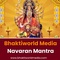 bhaktiworld navaran mantra logo