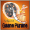 bollywood gaane purane logo