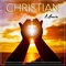 christian songs logo