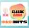 classic radio hindi hits classic radio bengali logo