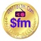 dollarfm logo