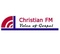 firstborn ministries christian fm logo