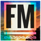 fm kottarakkara logo