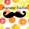 fresh news 48 marwar radio logo