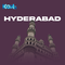 kool fm hyderabad pst logo