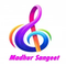 madhur sangeet 2 logo