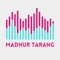 madhur tarang logo